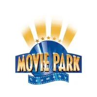Movie Park Germany GmbH