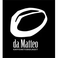 da Matteo