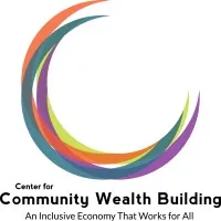 Center for Community Wealth Building