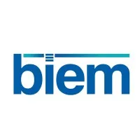 Biem