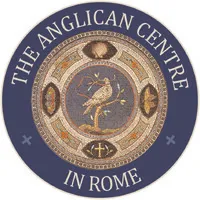 THE ANGLICAN CENTRE IN ROME