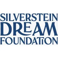 Silverstein Dream Foundation