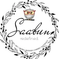 Saabun Redefined