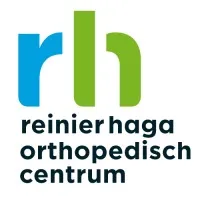 Reinier Haga Orthopedisch Centrum