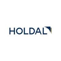 HOLDAL Group