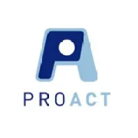 ProAct, Inc.