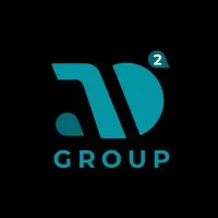 Ad2Group