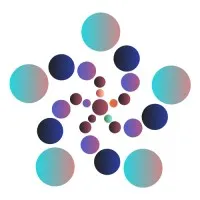 KRAVIS Technologies Private Limited