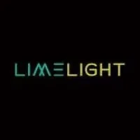 LIMELIGHT