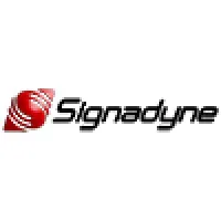 Signadyne