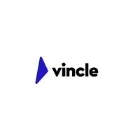 VINCLE