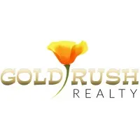 Gold Rush Realty Inc. - Sacramento & Sierra Foothills - Lake Tahoe