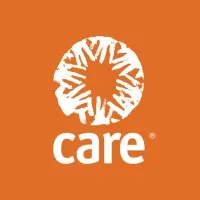 CARE PERU