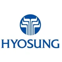 Hyosung T&D India Private Limited