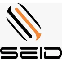 SEID HQ
