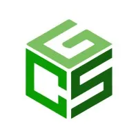 GreencodeSoftware