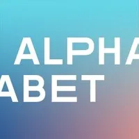 Alphabet Nederland