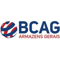 BCAG ARMAZÉNS GERAIS S/A