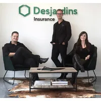 Brett Osness Insurance Agency