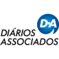 Diarios Associados