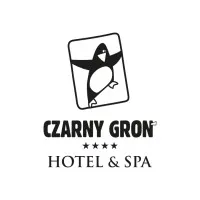 Czarny Groń Hotel****& SPA