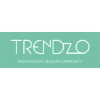 Trendzo