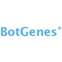 BotGenes