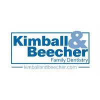 Kimball & Beecher Family Dentistry - Waterloo