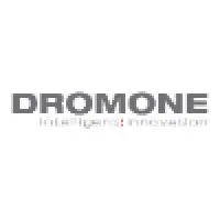 Dromone Engineering Ltd