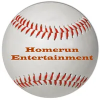 Homerun Entertainment