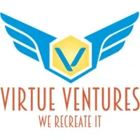 Virtue Ventures