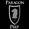 The Schools of Paragon