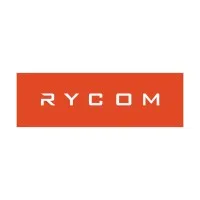 RYCOM