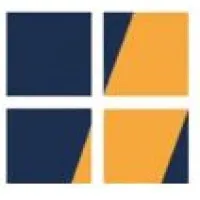 Associa Real Property Management & Community Management Solutions