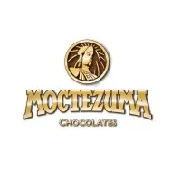 Chocolatera Moctezuma SA de DV
