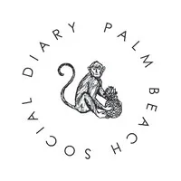 Palm Beach Social Diary