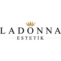 LADONNA ESTETİK