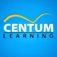 Centum Learning (part of upGrad)