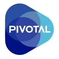 Pivotal (Formerly RMS Group Services)