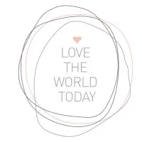 Love the World Today - Conscious clothing brand for children in India