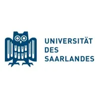 University of Saarland