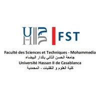 Faculty of Sciences and Techniques of Mohammedia (FSTM)