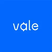 Vale