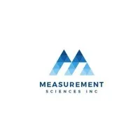 Measurement Sciences Inc