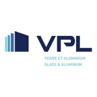 VPL Verre et Aluminium