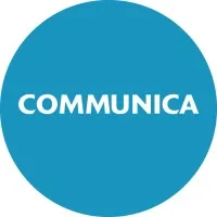 Communica - Visual Communications