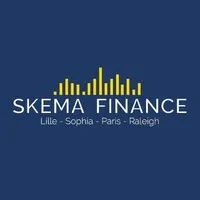 SKEMA Finance