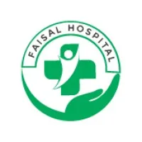 Faisal Hospital