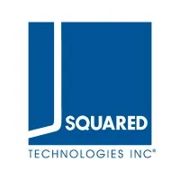 J-Squared Technologies Inc.