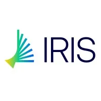IRIS Technology Group
